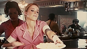 Filename=driveangry01219.jpg
Filesize=329KiB
Dimensions=1920x1080
Date added=May 07, 2021 driveangry01219.jpg