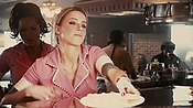 Filename=driveangry01220.jpg
Filesize=334KiB
Dimensions=1920x1080
Date added=May 07, 2021 driveangry01220.jpg