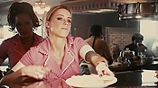 Filename=driveangry01221.jpg
Filesize=326KiB
Dimensions=1920x1080
Date added=May 07, 2021 driveangry01221.jpg