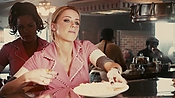 Filename=driveangry01222.jpg
Filesize=335KiB
Dimensions=1920x1080
Date added=May 07, 2021 driveangry01222.jpg