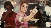 driveangry01240.jpg