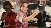 Filename=driveangry01241.jpg
Filesize=316KiB
Dimensions=1920x1080
Date added=May 07, 2021 driveangry01241.jpg
