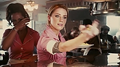 Filename=driveangry01242.jpg
Filesize=332KiB
Dimensions=1920x1080
Date added=May 07, 2021 driveangry01242.jpg