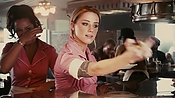 Filename=driveangry01243.jpg
Filesize=319KiB
Dimensions=1920x1080
Date added=May 07, 2021 driveangry01243.jpg