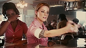 Filename=driveangry01244.jpg
Filesize=331KiB
Dimensions=1920x1080
Date added=May 07, 2021 driveangry01244.jpg