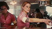 Filename=driveangry01247.jpg
Filesize=309KiB
Dimensions=1920x1080
Date added=May 07, 2021 driveangry01247.jpg