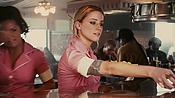 Filename=driveangry01248.jpg
Filesize=324KiB
Dimensions=1920x1080
Date added=May 07, 2021 driveangry01248.jpg