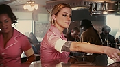 Filename=driveangry01249.jpg
Filesize=307KiB
Dimensions=1920x1080
Date added=May 07, 2021 driveangry01249.jpg