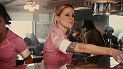 Filename=driveangry01251.jpg
Filesize=308KiB
Dimensions=1920x1080
Date added=May 07, 2021 driveangry01251.jpg