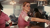 Filename=driveangry01252.jpg
Filesize=322KiB
Dimensions=1920x1080
Date added=May 07, 2021 driveangry01252.jpg