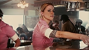 Filename=driveangry01253.jpg
Filesize=308KiB
Dimensions=1920x1080
Date added=May 07, 2021 driveangry01253.jpg