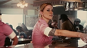 Filename=driveangry01254.jpg
Filesize=331KiB
Dimensions=1920x1080
Date added=May 07, 2021 driveangry01254.jpg