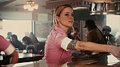 Filename=driveangry01256.jpg
Filesize=327KiB
Dimensions=1920x1080
Date added=May 07, 2021 driveangry01256.jpg