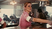 Filename=driveangry01257.jpg
Filesize=319KiB
Dimensions=1920x1080
Date added=May 07, 2021 driveangry01257.jpg
