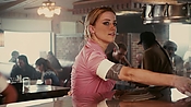 Filename=driveangry01258.jpg
Filesize=325KiB
Dimensions=1920x1080
Date added=May 07, 2021 driveangry01258.jpg