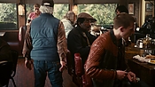 Filename=driveangry01259.jpg
Filesize=409KiB
Dimensions=1920x1080
Date added=May 07, 2021 driveangry01259.jpg