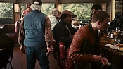 Filename=driveangry01260.jpg
Filesize=393KiB
Dimensions=1920x1080
Date added=May 07, 2021 driveangry01260.jpg