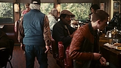 Filename=driveangry01261.jpg
Filesize=401KiB
Dimensions=1920x1080
Date added=May 07, 2021 driveangry01261.jpg