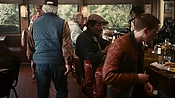 Filename=driveangry01262.jpg
Filesize=389KiB
Dimensions=1920x1080
Date added=May 07, 2021 driveangry01262.jpg