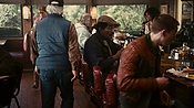 Filename=driveangry01263.jpg
Filesize=400KiB
Dimensions=1920x1080
Date added=May 07, 2021 driveangry01263.jpg