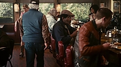 driveangry01265.jpg