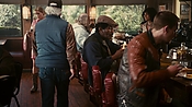 driveangry01266.jpg