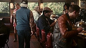 driveangry01267.jpg