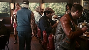 Filename=driveangry01268.jpg
Filesize=396KiB
Dimensions=1920x1080
Date added=May 07, 2021 driveangry01268.jpg