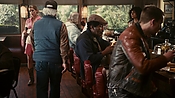 driveangry01269.jpg