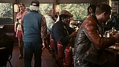 Filename=driveangry01270.jpg
Filesize=393KiB
Dimensions=1920x1080
Date added=May 07, 2021 driveangry01270.jpg