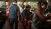 Filename=driveangry01271.jpg
Filesize=404KiB
Dimensions=1920x1080
Date added=May 07, 2021 driveangry01271.jpg