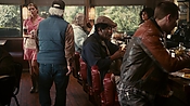Filename=driveangry01273.jpg
Filesize=403KiB
Dimensions=1920x1080
Date added=May 07, 2021 driveangry01273.jpg