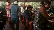 Filename=driveangry01274.jpg
Filesize=394KiB
Dimensions=1920x1080
Date added=May 07, 2021 driveangry01274.jpg