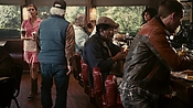 Filename=driveangry01275.jpg
Filesize=407KiB
Dimensions=1920x1080
Date added=May 07, 2021 driveangry01275.jpg