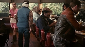 driveangry01276.jpg