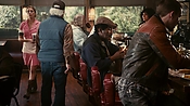 driveangry01277.jpg