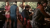 Filename=driveangry01279.jpg
Filesize=411KiB
Dimensions=1920x1080
Date added=May 07, 2021 driveangry01279.jpg