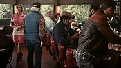 Filename=driveangry01280.jpg
Filesize=396KiB
Dimensions=1920x1080
Date added=May 07, 2021 driveangry01280.jpg
