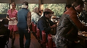 Filename=driveangry01283.jpg
Filesize=402KiB
Dimensions=1920x1080
Date added=May 07, 2021 driveangry01283.jpg