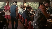 Filename=driveangry01285.jpg
Filesize=396KiB
Dimensions=1920x1080
Date added=May 07, 2021 driveangry01285.jpg