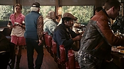 Filename=driveangry01286.jpg
Filesize=384KiB
Dimensions=1920x1080
Date added=May 07, 2021 driveangry01286.jpg