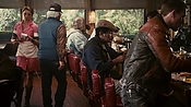 Filename=driveangry01287.jpg
Filesize=398KiB
Dimensions=1920x1080
Date added=May 07, 2021 driveangry01287.jpg