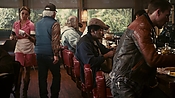 Filename=driveangry01288.jpg
Filesize=384KiB
Dimensions=1920x1080
Date added=May 07, 2021 driveangry01288.jpg