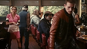 Filename=driveangry01301.jpg
Filesize=376KiB
Dimensions=1920x1080
Date added=May 07, 2021 driveangry01301.jpg