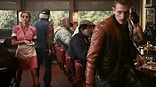 Filename=driveangry01302.jpg
Filesize=366KiB
Dimensions=1920x1080
Date added=May 07, 2021 driveangry01302.jpg