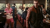 Filename=driveangry01305.jpg
Filesize=382KiB
Dimensions=1920x1080
Date added=May 07, 2021 driveangry01305.jpg