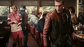 Filename=driveangry01306.jpg
Filesize=374KiB
Dimensions=1920x1080
Date added=May 07, 2021 driveangry01306.jpg