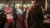 Filename=driveangry01307.jpg
Filesize=380KiB
Dimensions=1920x1080
Date added=May 07, 2021 driveangry01307.jpg