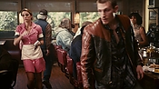 Filename=driveangry01308.jpg
Filesize=375KiB
Dimensions=1920x1080
Date added=May 07, 2021 driveangry01308.jpg