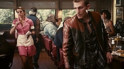 Filename=driveangry01309.jpg
Filesize=393KiB
Dimensions=1920x1080
Date added=May 07, 2021 driveangry01309.jpg